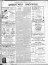 Widnes Examiner Saturday 10 December 1910 Page 5