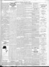 Widnes Examiner Saturday 10 December 1910 Page 7