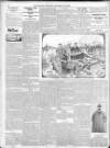 Widnes Examiner Saturday 10 December 1910 Page 8