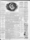Widnes Examiner Saturday 10 December 1910 Page 11