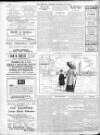 Widnes Examiner Saturday 10 December 1910 Page 12