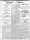 Widnes Examiner Saturday 17 December 1910 Page 2