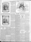 Widnes Examiner Saturday 17 December 1910 Page 3