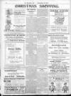 Widnes Examiner Saturday 17 December 1910 Page 4