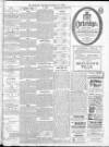 Widnes Examiner Saturday 17 December 1910 Page 5