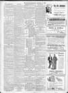 Widnes Examiner Saturday 17 December 1910 Page 6