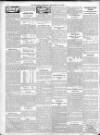 Widnes Examiner Saturday 17 December 1910 Page 8