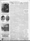 Widnes Examiner Saturday 17 December 1910 Page 9
