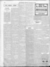 Widnes Examiner Saturday 17 December 1910 Page 10