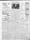 Widnes Examiner Saturday 17 December 1910 Page 12