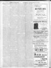 Widnes Examiner Saturday 31 December 1910 Page 2