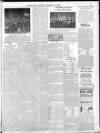 Widnes Examiner Saturday 31 December 1910 Page 3