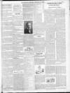 Widnes Examiner Saturday 31 December 1910 Page 5