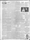 Widnes Examiner Saturday 31 December 1910 Page 6