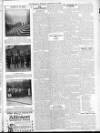 Widnes Examiner Saturday 31 December 1910 Page 7