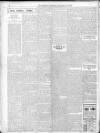 Widnes Examiner Saturday 31 December 1910 Page 8