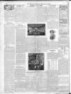 Widnes Examiner Saturday 31 December 1910 Page 10