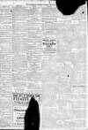 Widnes Examiner Saturday 28 January 1911 Page 6