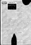 Widnes Examiner Saturday 28 January 1911 Page 8