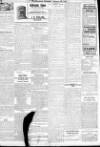 Widnes Examiner Saturday 28 January 1911 Page 12