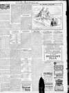 Widnes Examiner Saturday 04 February 1911 Page 3