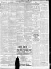 Widnes Examiner Saturday 04 February 1911 Page 4