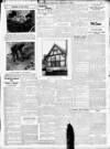 Widnes Examiner Saturday 04 February 1911 Page 7