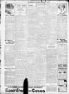 Widnes Examiner Saturday 04 February 1911 Page 8