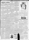 Widnes Examiner Saturday 04 February 1911 Page 9