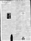 Widnes Examiner Saturday 11 February 1911 Page 2