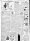 Widnes Examiner Saturday 11 February 1911 Page 3