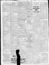 Widnes Examiner Saturday 11 February 1911 Page 4