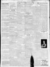 Widnes Examiner Saturday 11 February 1911 Page 7