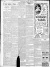 Widnes Examiner Saturday 11 February 1911 Page 10