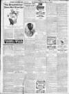 Widnes Examiner Saturday 04 March 1911 Page 2