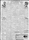 Widnes Examiner Saturday 04 March 1911 Page 4