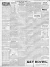 Widnes Examiner Saturday 04 March 1911 Page 5