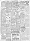 Widnes Examiner Saturday 04 March 1911 Page 6