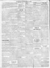 Widnes Examiner Saturday 04 March 1911 Page 7