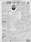 Widnes Examiner Saturday 04 March 1911 Page 8
