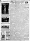 Widnes Examiner Saturday 04 March 1911 Page 9