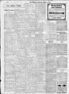 Widnes Examiner Saturday 04 March 1911 Page 10