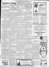 Widnes Examiner Saturday 04 March 1911 Page 11
