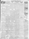 Widnes Examiner Saturday 04 March 1911 Page 12