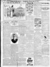 Widnes Examiner Saturday 25 March 1911 Page 2