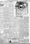 Widnes Examiner Saturday 25 March 1911 Page 3