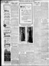Widnes Examiner Saturday 25 March 1911 Page 4