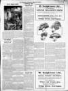 Widnes Examiner Saturday 25 March 1911 Page 5