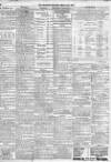 Widnes Examiner Saturday 25 March 1911 Page 6