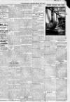 Widnes Examiner Saturday 25 March 1911 Page 7